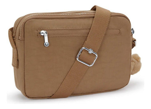 Bolsa Kipling Abanu M
