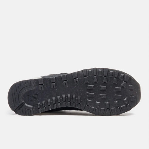 Tênis New Balance Unissex 574v2