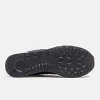 Tênis New Balance Unissex 574v2