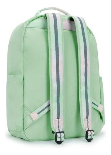 Mochila Kipling Seoul