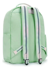 Mochila Kipling Seoul