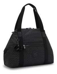 Bolsa Kipling Art M