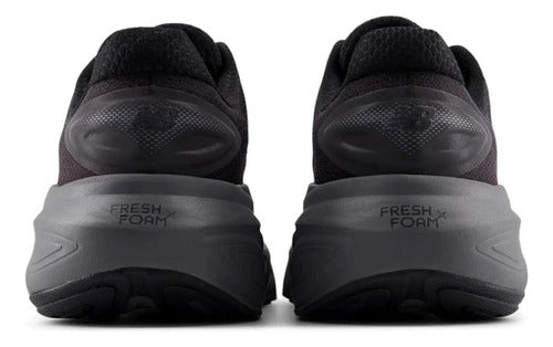 Tênis New Balance Masculino Fresh Foam X More V6