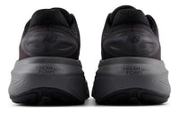 Tênis New Balance Masculino Fresh Foam X More V6