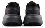 Tênis New Balance Masculino Fresh Foam X More V6