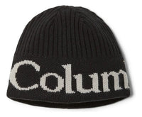 Gorro Columbia Unissex Heat II Beanie
