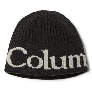 Gorro Columbia Unissex Heat II Beanie
