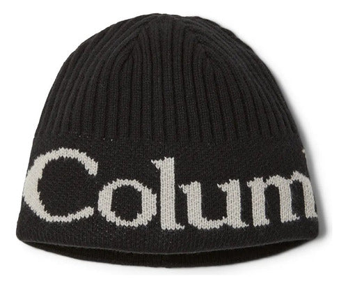 Gorro Columbia Unissex Heat II Beanie