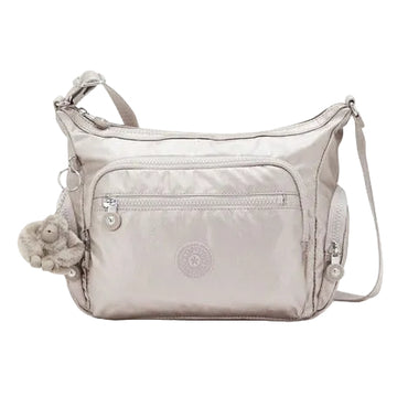 Bolsa Kipling Gabbie S
