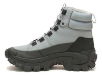 Bota Caterpillar Masculina Trespass Galosh Wp