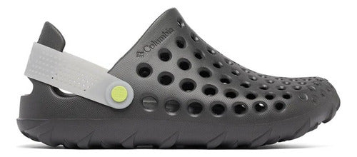 Sandália Columbia Masculina Creeksider