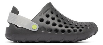 Sandália Columbia Masculina Creeksider