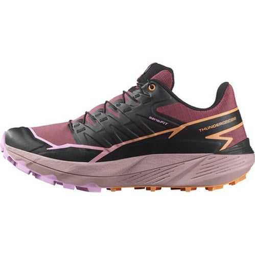 Tênis Salomon Feminino Thundercross