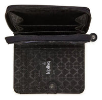Carteira Kipling Money Love