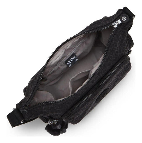 Bolsa Kipling Gabb S