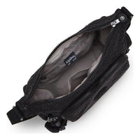 Bolsa Kipling Gabb S