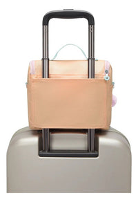 Bolsa Térmica Kipling New Kichirou
