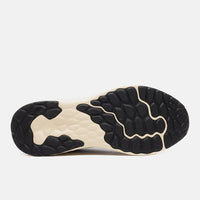 Tênis New Balance Masculino Fresh Foam Arishiv4