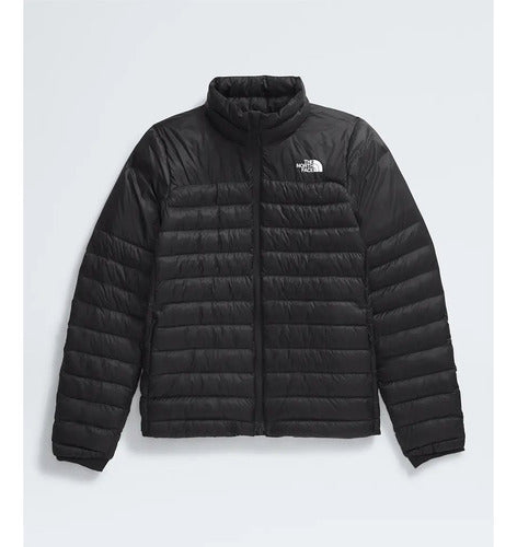 Jaqueta The North Face Feminina Terra Peak