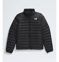Jaqueta The North Face Feminina Terra Peak