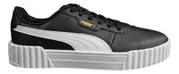 Tênis Puma Feminino Carina 3.0 Bdp