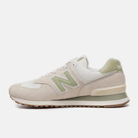 Tênis New Balance Unissex 574v2