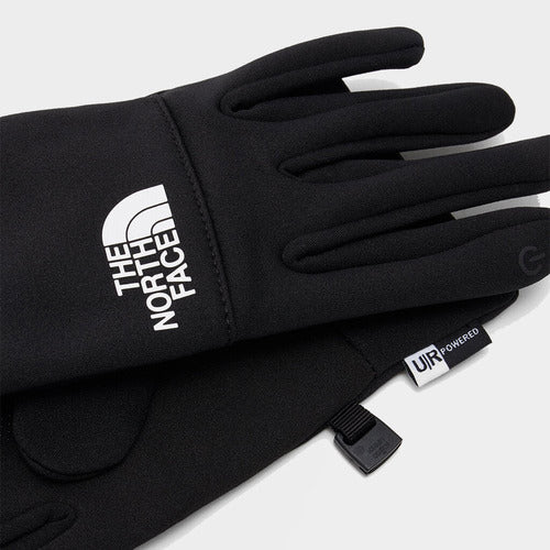 Luva The North Face Unissex Etip Recycled
