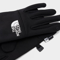 Luva The North Face Unissex Etip Recycled