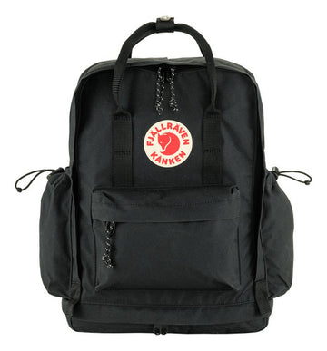 Mochila Fjällräven Kånken Outlong
