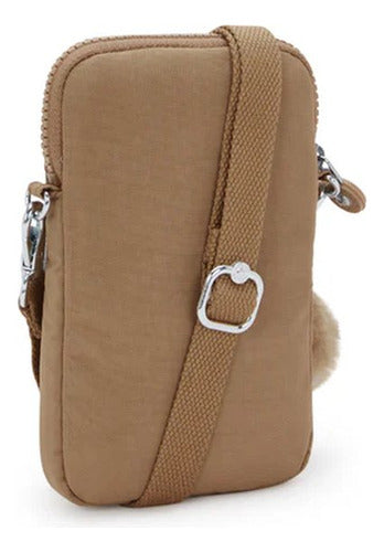 Bolsa Kipling Telmo