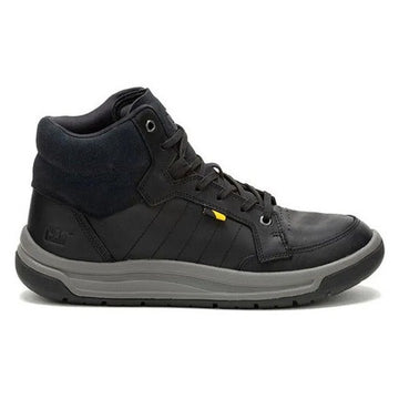 Tênis Caterpillar Masculino Apa Cush Mid