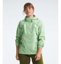 Jaqueta The North Face Feminina Antora Anorak