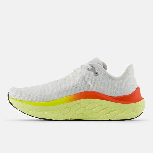 Tênis New Balance Masculino Kaiha Road