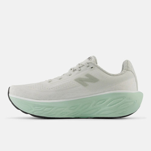Tênis New Balance Feminino 1080 V14
