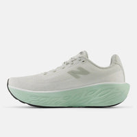 Tênis New Balance Feminino 1080 V14