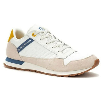 Tênis Caterpillar Masculino Ventura