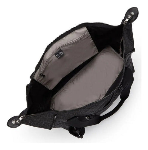 Bolsa Kipling Art M