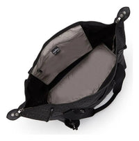 Bolsa Kipling Art M