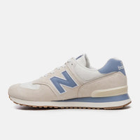 Tênis New Balance Unissex 574v2