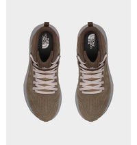 Bota The North Face Fem Vectiv Exploris 2 Mid Futurelight