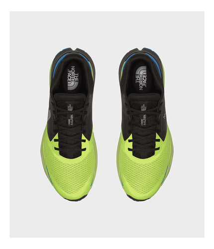 Tênis The North Face Masculino Vectiv Enduris 3
