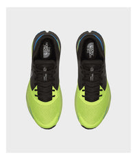 Tênis The North Face Masculino Vectiv Enduris 3