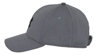 Boné Under Armour Masculino Blitzing Adj