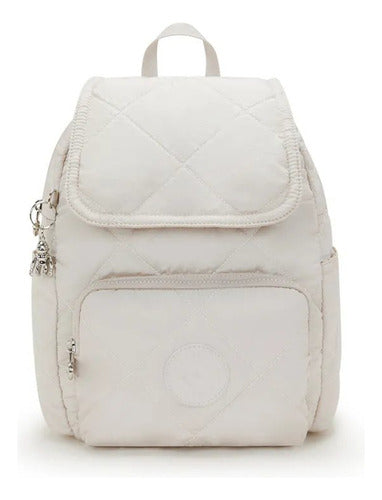Mochila Kipling City Pack S