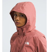 Jaqueta The North Face Feminina Antora Anorak