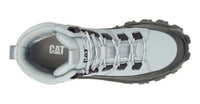 Bota Caterpillar Masculina Trespass Galosh Wp
