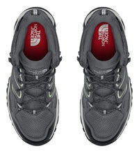 Bota The North Face Feminino Hedgehog Mid Futurelight