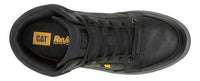 Tênis Caterpillar Masculino Apa Cush Mid