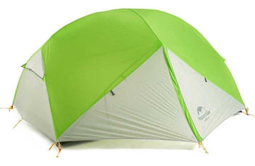 Barraca Naturehike Mongar Ultralight 2p