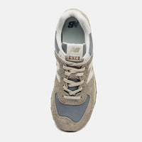 Tênis New Balance Unissex 574v2